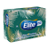 image-de415b8a74cb4a7d9ac6b6599c98a24f