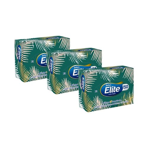 image-dceb805cd0cd498da30e7be2f47152f6 image-dceb805cd0cd498da30e7be2f47152f6