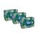 image-dceb805cd0cd498da30e7be2f47152f6