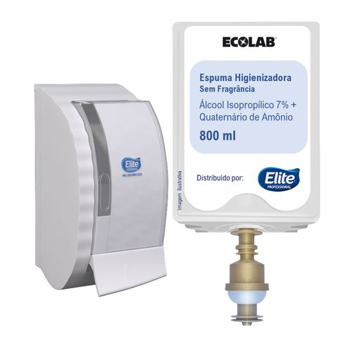 image-8c44bab3794f48ebb6f730528354796c image-8c44bab3794f48ebb6f730528354796c