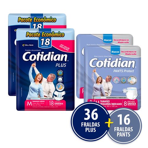 image-5f37019dc44740009d2776f329e1a384 image-5f37019dc44740009d2776f329e1a384