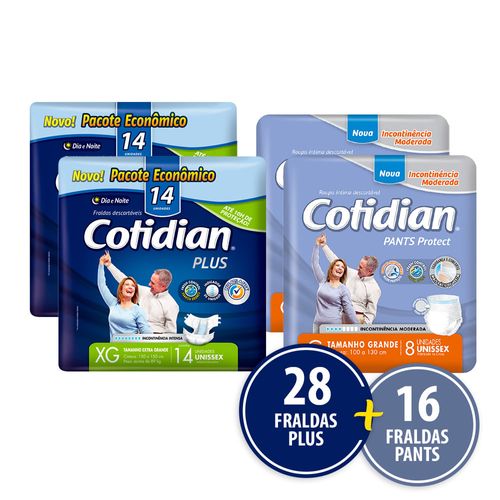 image-43767ba24820499897f20e273fe3039e image-43767ba24820499897f20e273fe3039e