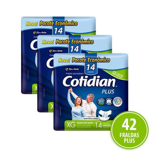 image-5a4021512edb49abb7584d1b700e0088 image-5a4021512edb49abb7584d1b700e0088