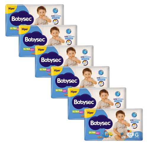 image-02f48c2150cb444d8a3a1fe3bcfae7a6 image-02f48c2150cb444d8a3a1fe3bcfae7a6