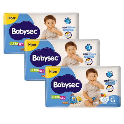 image-22d8b027cd60460eae6aef63f50430e1 image-22d8b027cd60460eae6aef63f50430e1