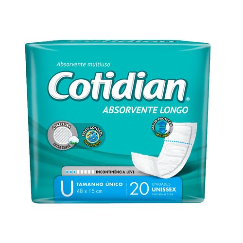 image-e035f2951c484e77af16cf2ef67c511e image-e035f2951c484e77af16cf2ef67c511e