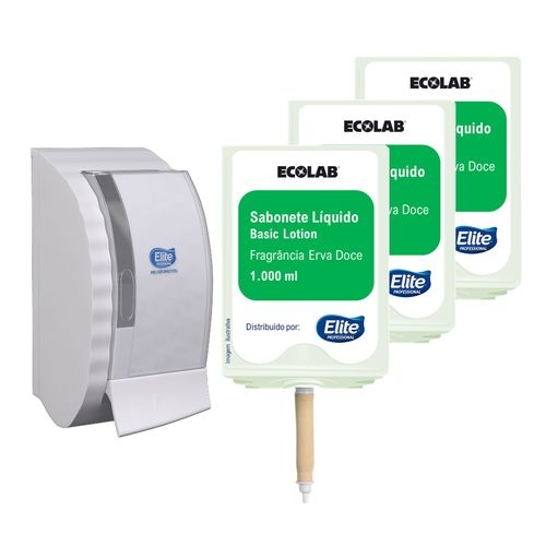 image-13b8be9beb1d40e585e6c5a3a1e76c4f image-13b8be9beb1d40e585e6c5a3a1e76c4f