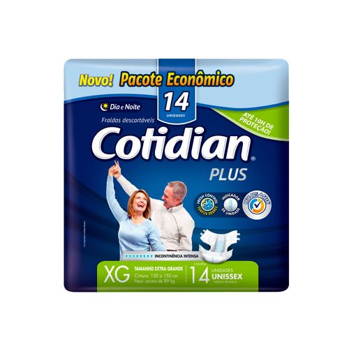 image-ffdde5dc1ee24e43884756f2cb1b4734 image-ffdde5dc1ee24e43884756f2cb1b4734