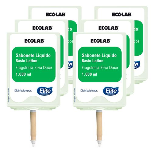 image-bc0657f53825406e8f0aea90e6a33207 image-bc0657f53825406e8f0aea90e6a33207