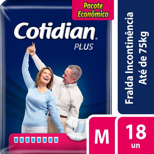 image-0f17dfa27e074646a393ac50e5f3071d image-0f17dfa27e074646a393ac50e5f3071d