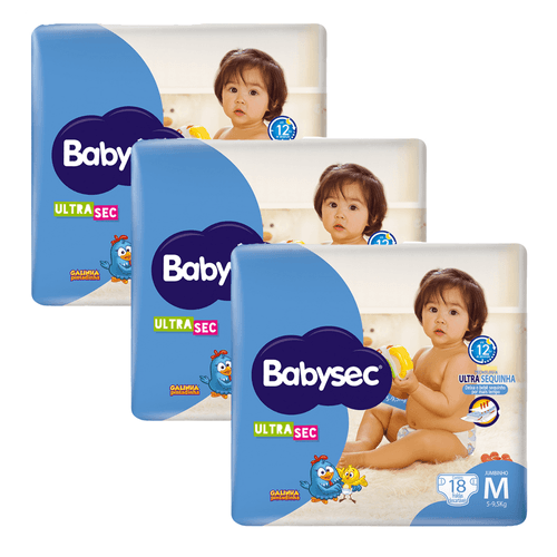 image-52a3b04e006545838405184c7a90debe image-52a3b04e006545838405184c7a90debe