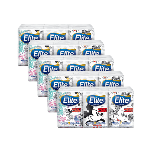 image-1780f0abc3964133a57eea9120ea5fa9 image-1780f0abc3964133a57eea9120ea5fa9