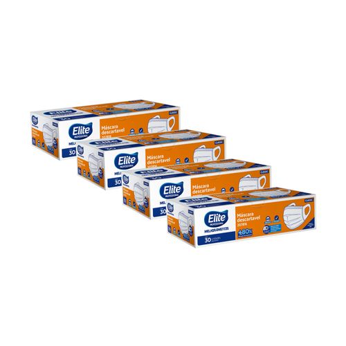 image-96fe399a09194609a61a07c9477d87a4 image-96fe399a09194609a61a07c9477d87a4