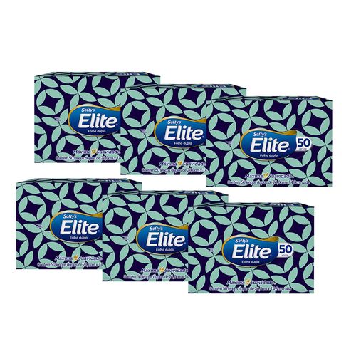 image-3bd4cf113c974930b110d77d63068816 image-3bd4cf113c974930b110d77d63068816