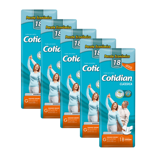 image-9a6db95054aa46c3ad227598424734fa image-9a6db95054aa46c3ad227598424734fa