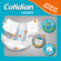 image-ec47a787dd194d3199fa230a820ef793