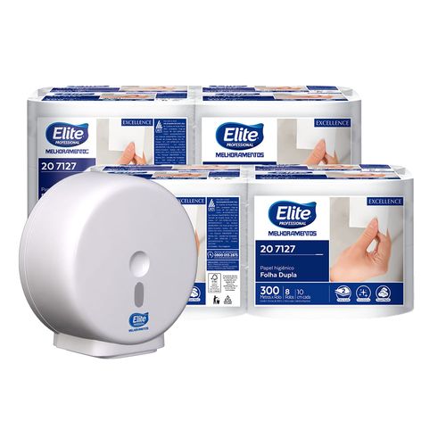 image-972dff134cfe4dbea3837a18310c82d5 image-972dff134cfe4dbea3837a18310c82d5