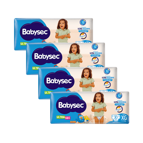 image-ff113dbd58a943d29bee93aba7b04d4c image-ff113dbd58a943d29bee93aba7b04d4c