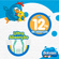 image-deac31d1d5e149afb55d397ad20c4144