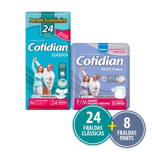 image-aa14d2614a9742959515d330b43e0ff7 image-aa14d2614a9742959515d330b43e0ff7