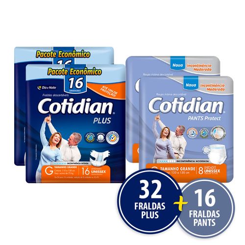 image-b51f9b0f2f3b4994a4b6676dc2096427 image-b51f9b0f2f3b4994a4b6676dc2096427