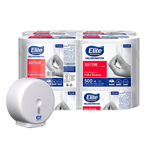 image-32738e7bceec4a37b0447120298dda4f image-32738e7bceec4a37b0447120298dda4f