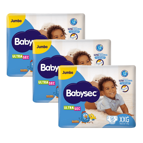 image-4d27ad5dcfdb438b8f57d936a7fdec4b image-4d27ad5dcfdb438b8f57d936a7fdec4b