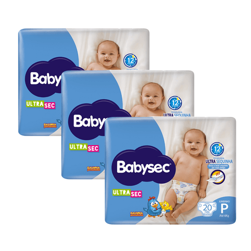 image-7a3171f69d8d4b99a4977bbf98aff8f3 image-7a3171f69d8d4b99a4977bbf98aff8f3