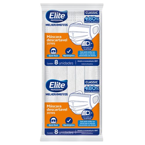 image-ac213d8a17584f928640f225bae3e347 image-ac213d8a17584f928640f225bae3e347