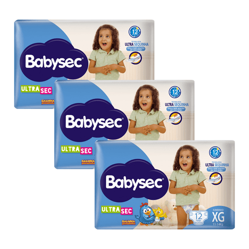 image-2c9cabc09a4e4b899c75887bfa0b34f3 image-2c9cabc09a4e4b899c75887bfa0b34f3