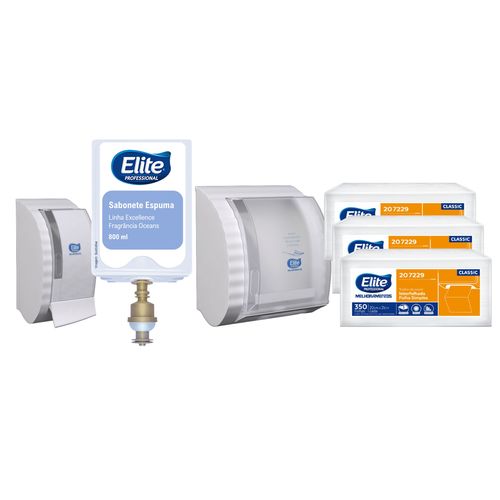 image-dfb85cb944b1488688f9c6696913999b image-dfb85cb944b1488688f9c6696913999b