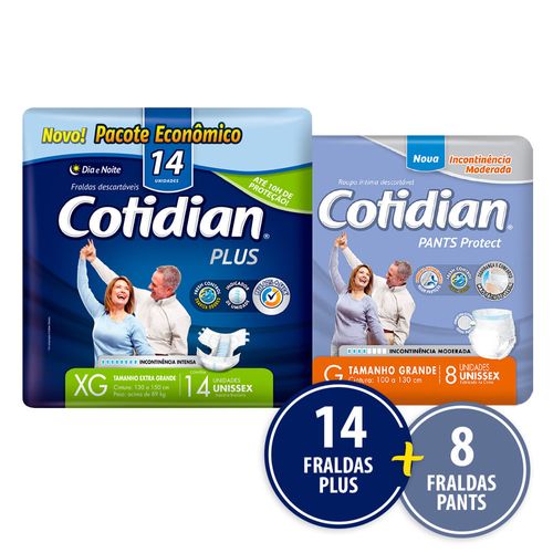 image-a4bb55f4c25b489db6787a544a5f4e32 image-a4bb55f4c25b489db6787a544a5f4e32