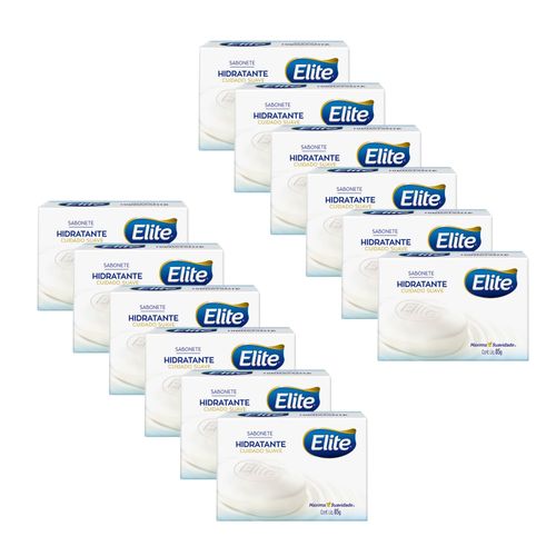 image-93064a2a63994fec9bd88df4be737ee3 image-93064a2a63994fec9bd88df4be737ee3