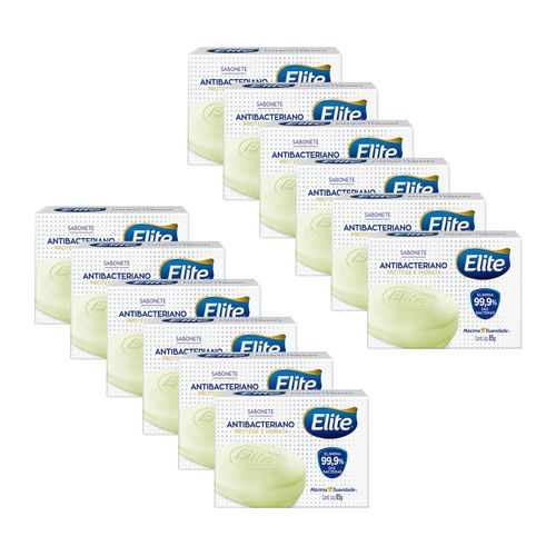 image-b1edf0d81edb485e8fc567a5c1b7f508 image-b1edf0d81edb485e8fc567a5c1b7f508