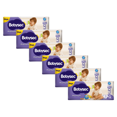 image-7d0c222cbfb04de3b928400b06a00411 image-7d0c222cbfb04de3b928400b06a00411