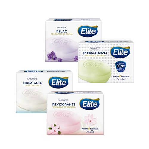 image-fd4751e61f764a949be1f608c87f53d6 image-fd4751e61f764a949be1f608c87f53d6