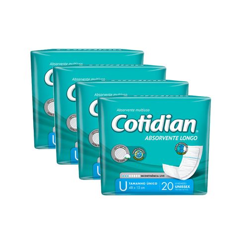 image-5b15e7cd71f64eb996a70f70f1b4cbe8 image-5b15e7cd71f64eb996a70f70f1b4cbe8