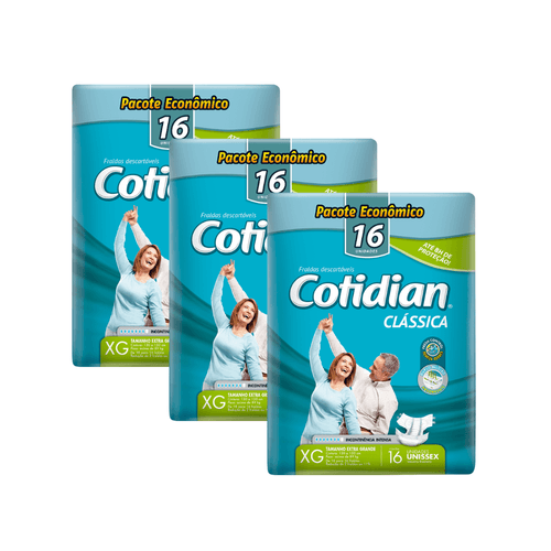 image-f25c2ae8f5634b39bafab14d74546d74 image-f25c2ae8f5634b39bafab14d74546d74