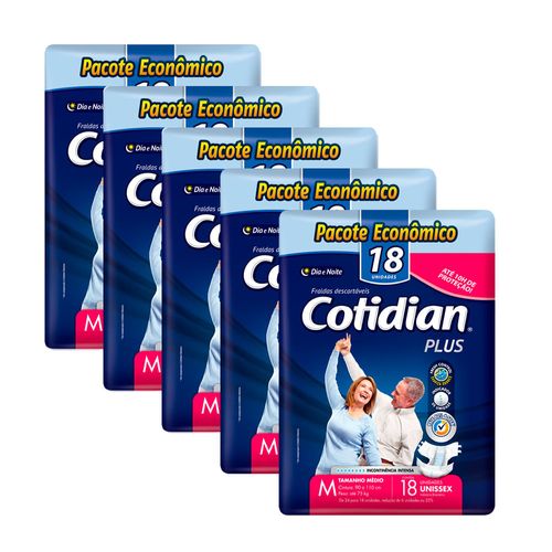 image-90551a1dbc9541529c2ba03fcab47e6f image-90551a1dbc9541529c2ba03fcab47e6f