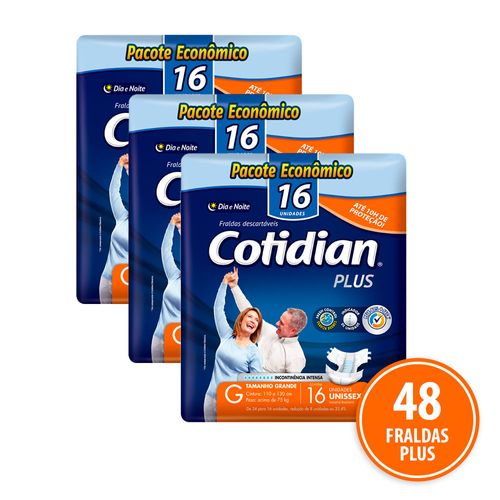 image-365faa3bd60c40cc8554f2e0eb540926 image-365faa3bd60c40cc8554f2e0eb540926