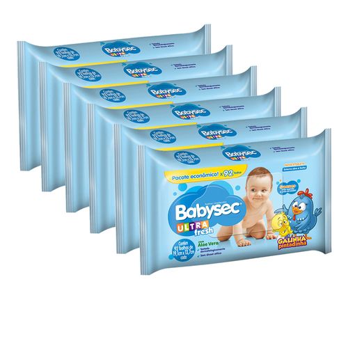 image-33f2754ab70d49e59530bbc1d026496d image-33f2754ab70d49e59530bbc1d026496d