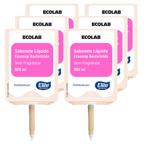 image-a8c22d95eee04c93a4f2bdabdc7eae0e image-a8c22d95eee04c93a4f2bdabdc7eae0e