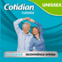 image-ba6986cd3cff4da4801abdd54f5b9a8a