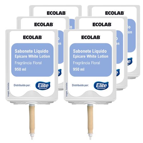 image-97dfe8d0af8d4d278a0c3e28475341bc image-97dfe8d0af8d4d278a0c3e28475341bc