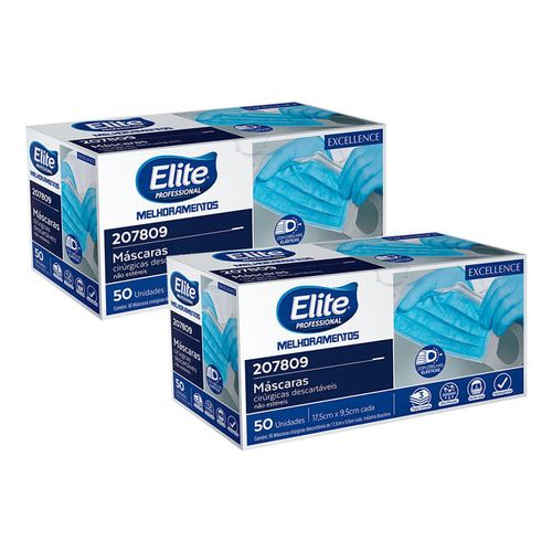 image-6ba775f45c984b6e805ecb59f945b8de image-6ba775f45c984b6e805ecb59f945b8de