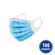 image-5ff3c9e06970421182673197db97db6f