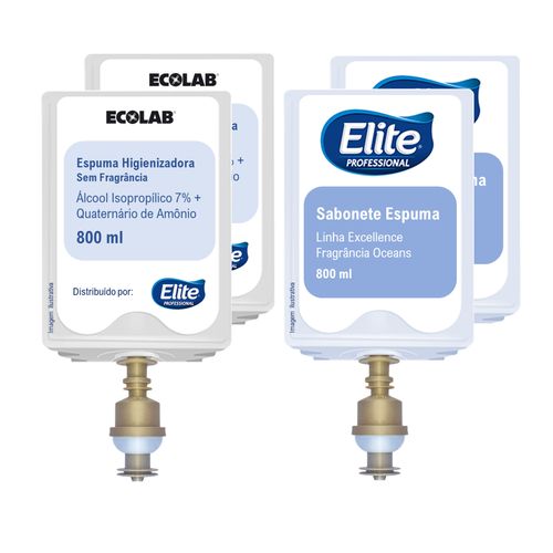 image-f737109b3aac426e91fbaab710aaa8e6 image-f737109b3aac426e91fbaab710aaa8e6