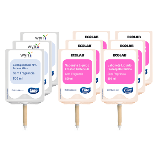 image-39dba6faa210472c85383f55f30f3ee7 image-39dba6faa210472c85383f55f30f3ee7