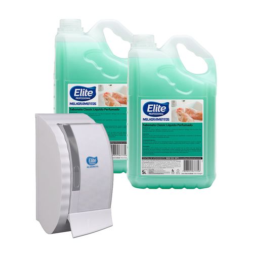 image-0341125c9656463b81d8dde911de386b image-0341125c9656463b81d8dde911de386b