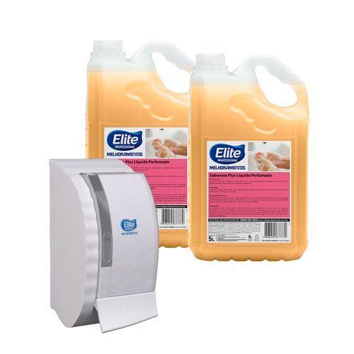 image-eca98d86a43440b5bdfbb2209c050af0 image-eca98d86a43440b5bdfbb2209c050af0